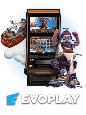 Ứng dụng di động tiện lợi