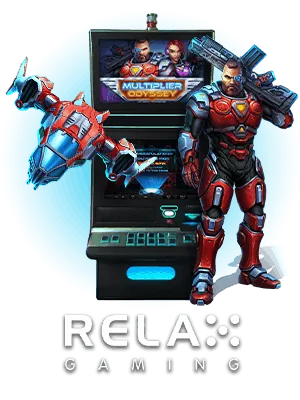 Biểu tượng kiểm tra thực tế và nhắc nhở thời gian chơi