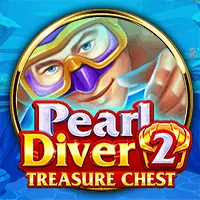 Chăm Sóc Khách Hàng 11u