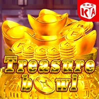 Casino trực tuyến 11u