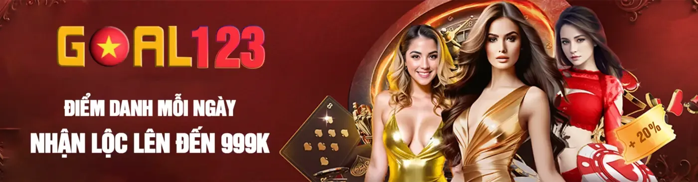 Hình ảnh chính trang đăng nhập 11u với chủ đề cá cược thể thao và casino
