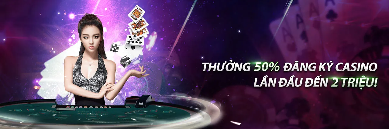 Hình ảnh quảng bá ưu đãi đăng nhập 11u với các trò chơi cá cược thể thao và casino sôi động