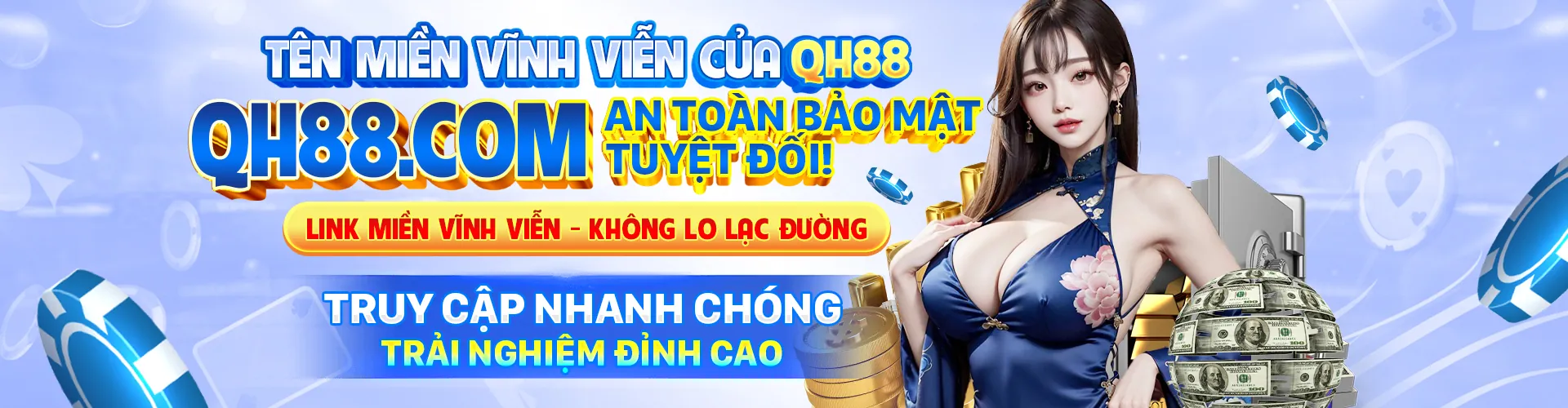 Giao diện đăng nhập 11u an toàn và nhanh chóng