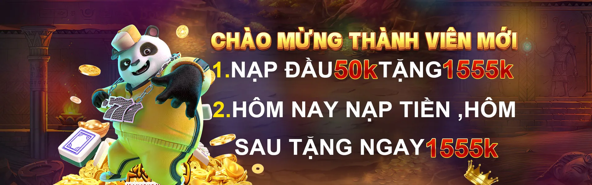 Banner Khuyến Mãi 11u