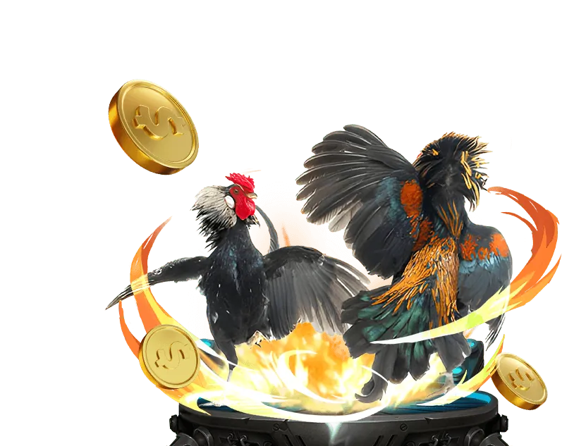 Bắn Cá Thần Tài 11u