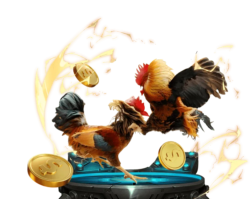 Các loại game nổ hũ đa dạng tại 11u