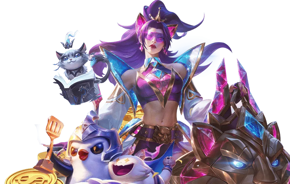 Hình ảnh đại diện cho dịch vụ hỗ trợ khách hàng của 11u đăng nhập