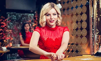 Hình ảnh banner kêu gọi hành động đăng nhập 11u với các ưu đãi đặc biệt